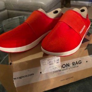 Orthopedic Diabetic Walking Shoes